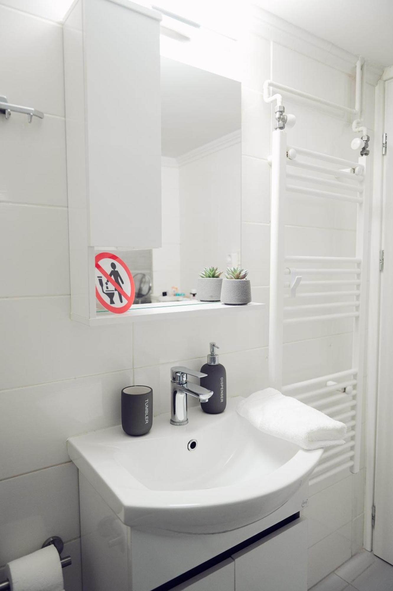 Axd Downtown Spacious Lux Apartment Alexandrupoli Exteriér fotografie
